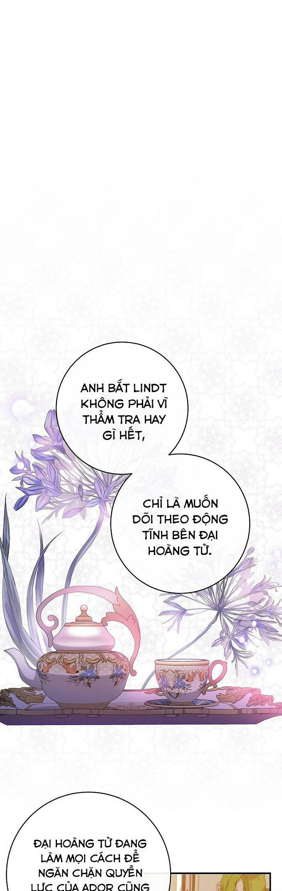 Thuần Hóa Hầu Tước Quái Dị Chapter 37 - Trang 2