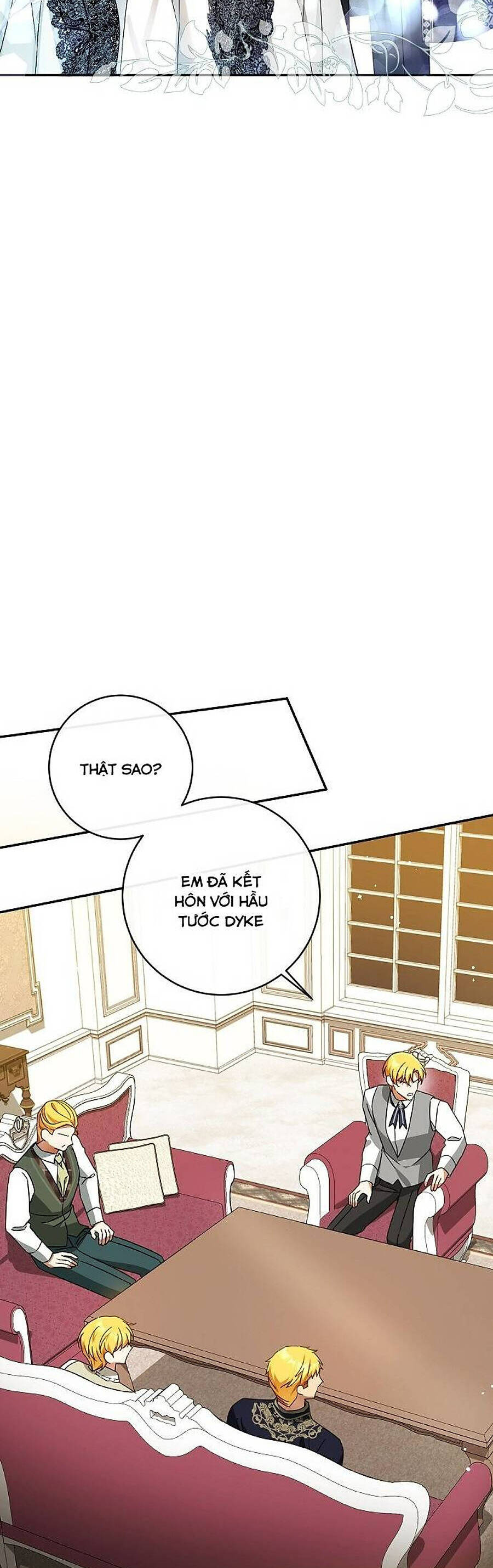 Thuần Hóa Hầu Tước Quái Dị Chapter 39 - Trang 2