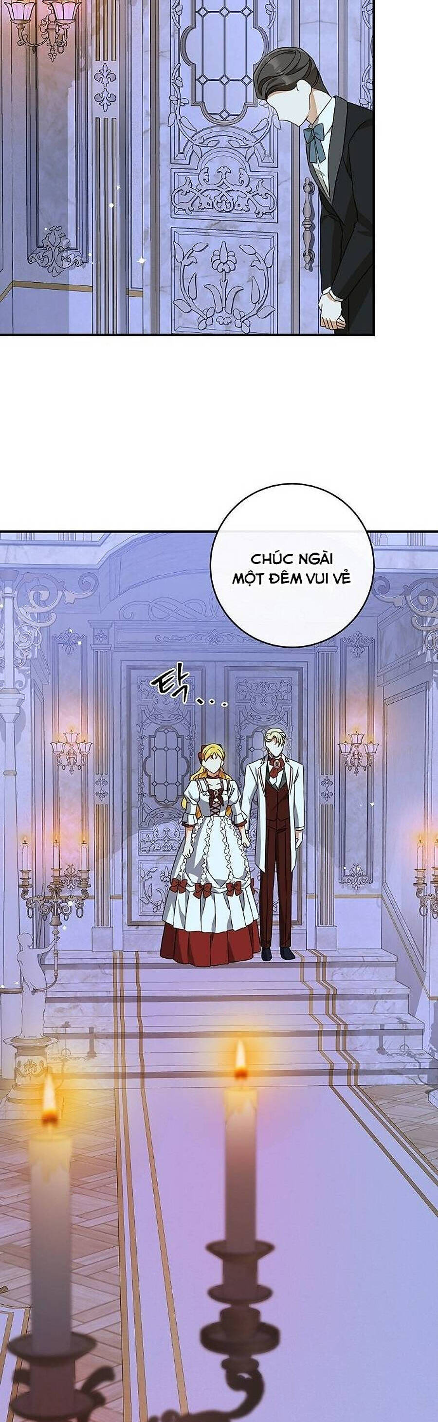 Thuần Hóa Hầu Tước Quái Dị Chapter 42 - Trang 2