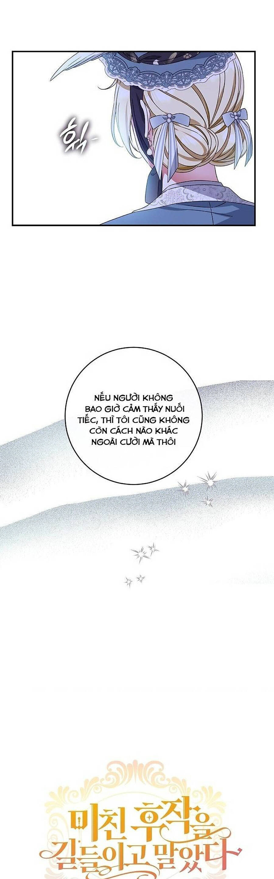 Thuần Hóa Hầu Tước Quái Dị Chapter 42 - Trang 2
