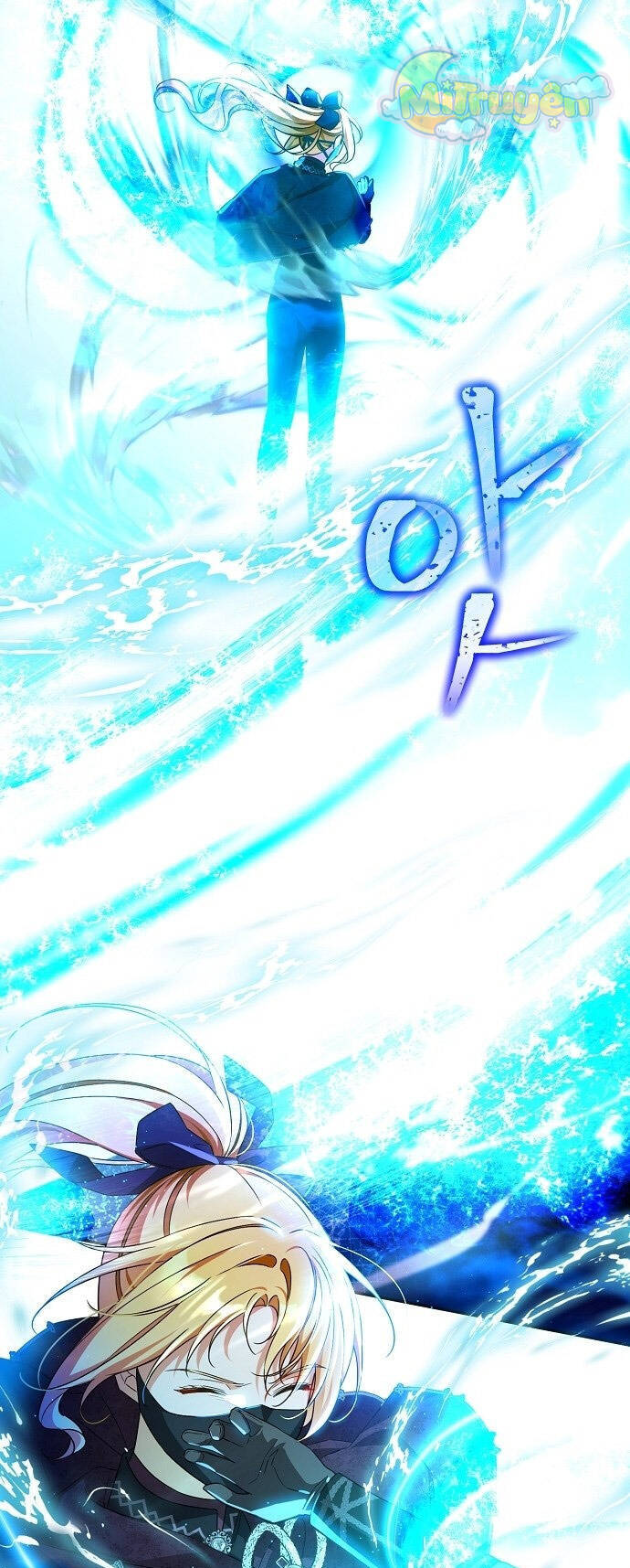Thuần Hóa Hầu Tước Quái Dị Chapter 46 - Trang 2