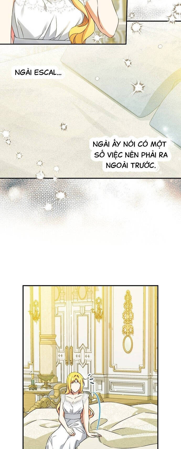 Thuần Hóa Hầu Tước Quái Dị Chapter 47 - Trang 2