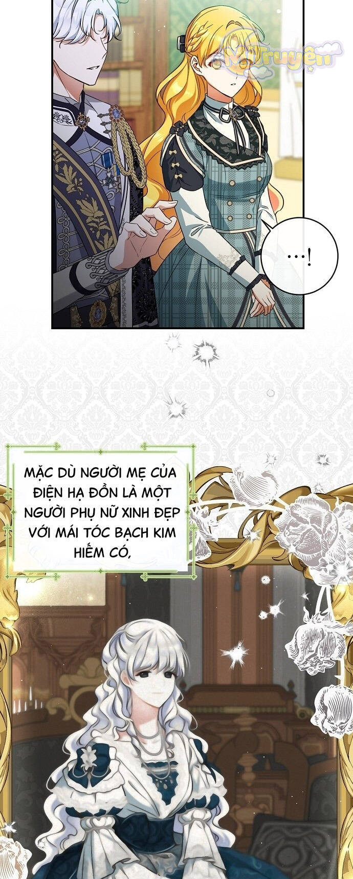 Thuần Hóa Hầu Tước Quái Dị Chapter 48 - Trang 2