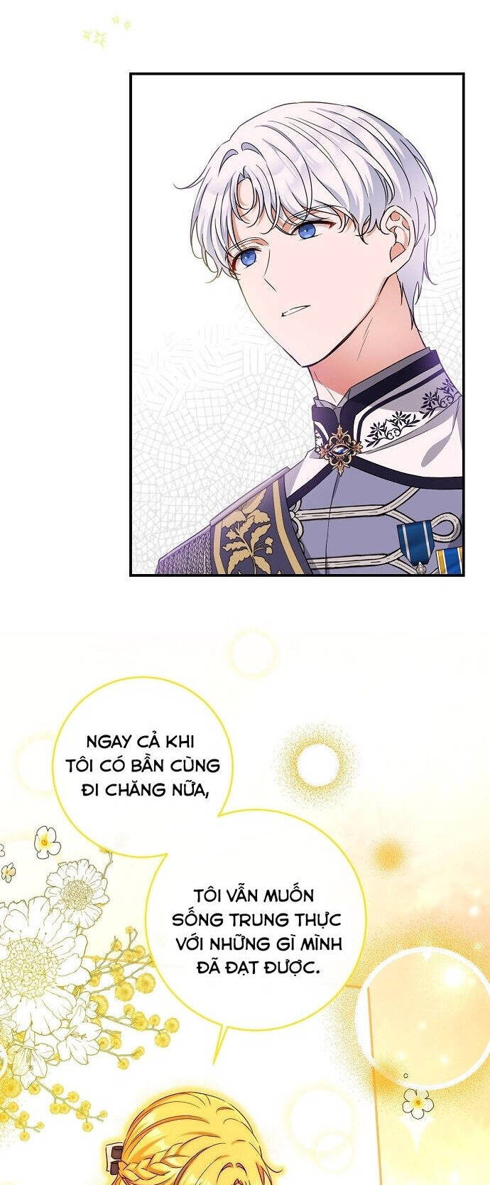 Thuần Hóa Hầu Tước Quái Dị Chapter 48 - Trang 2