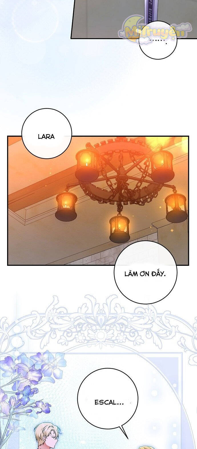 Thuần Hóa Hầu Tước Quái Dị Chapter 50 - Trang 2