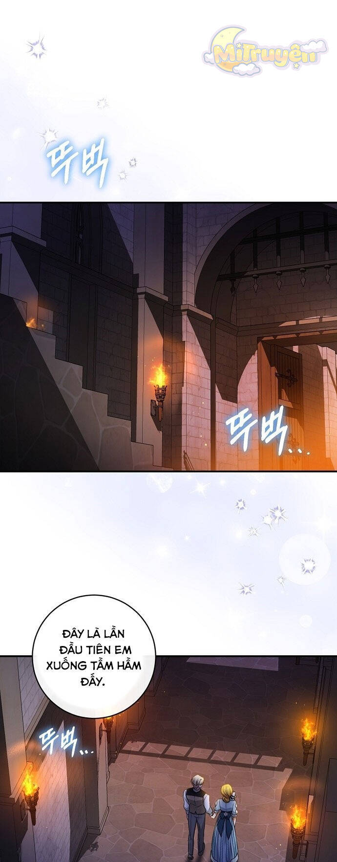 Thuần Hóa Hầu Tước Quái Dị Chapter 50 - Trang 2