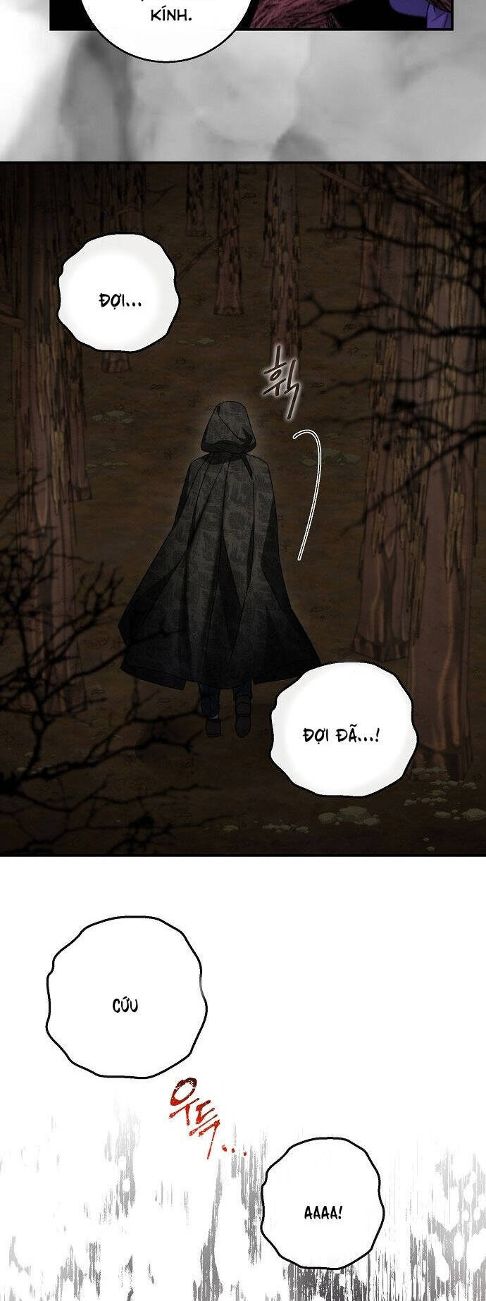 Thuần Hóa Hầu Tước Quái Dị Chapter 52 - Trang 2