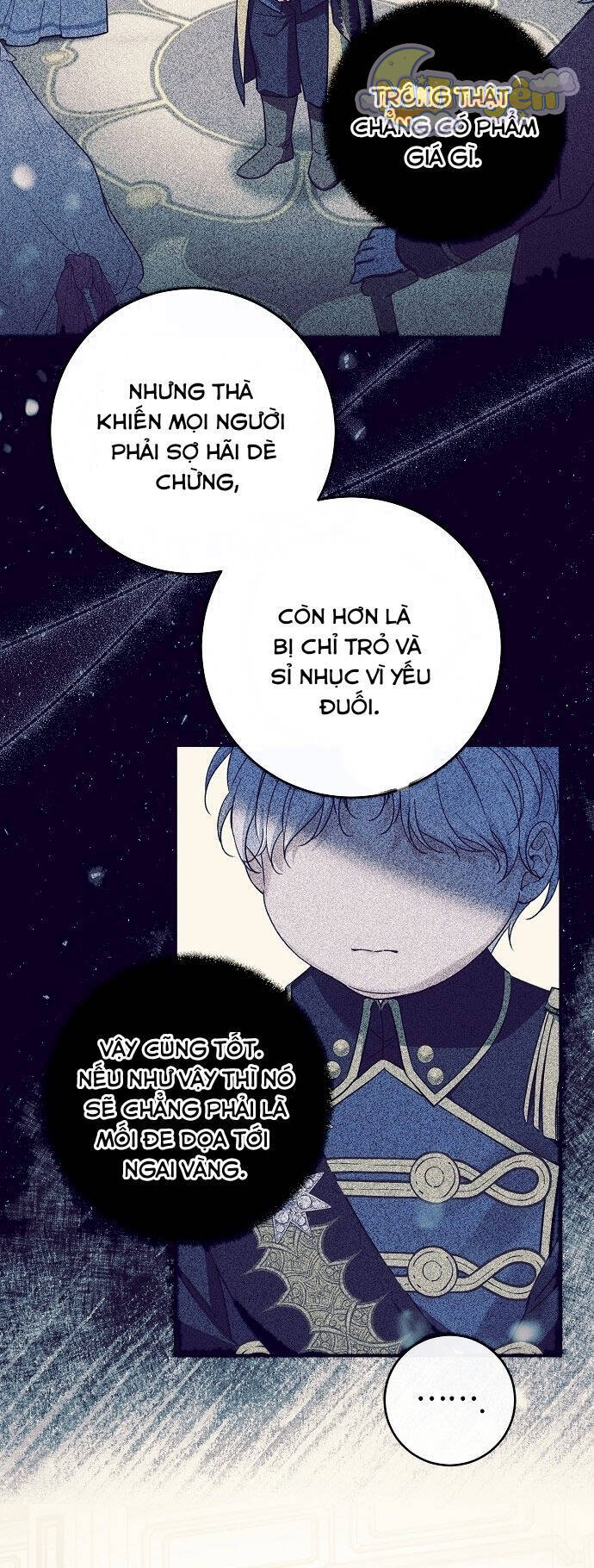 Thuần Hóa Hầu Tước Quái Dị Chapter 53 - Trang 2