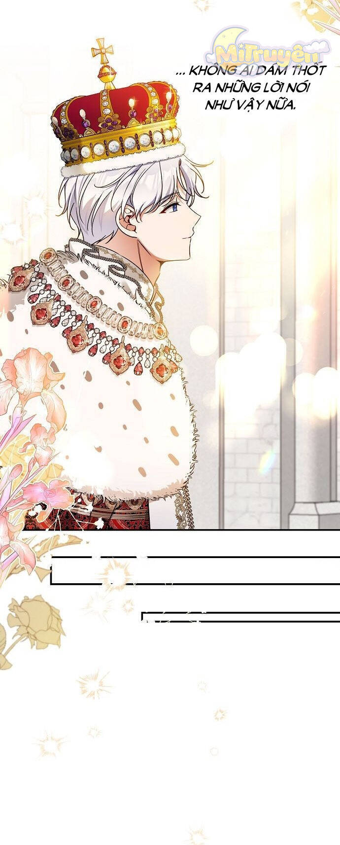 Thuần Hóa Hầu Tước Quái Dị Chapter 56 - Trang 2