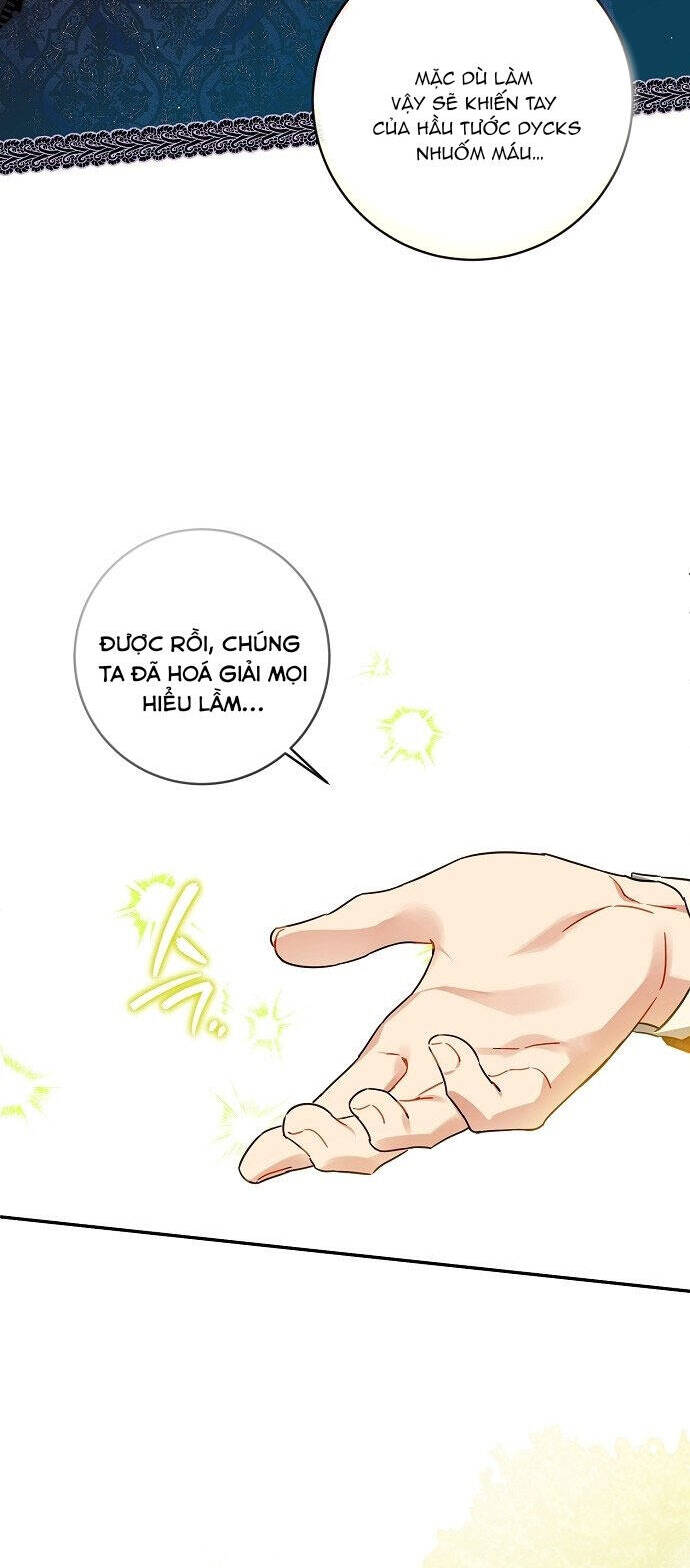 Thuần Hóa Hầu Tước Quái Dị Chapter 58 - Trang 2