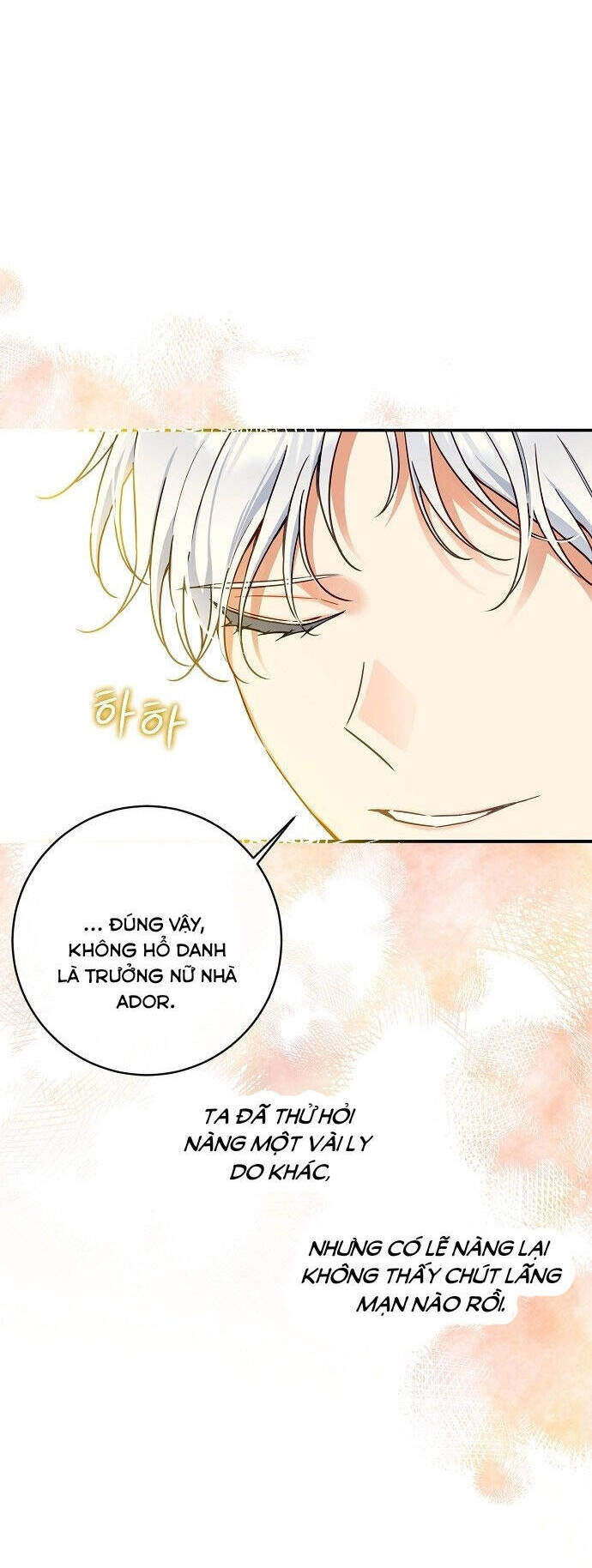 Thuần Hóa Hầu Tước Quái Dị Chapter 58 - Trang 2