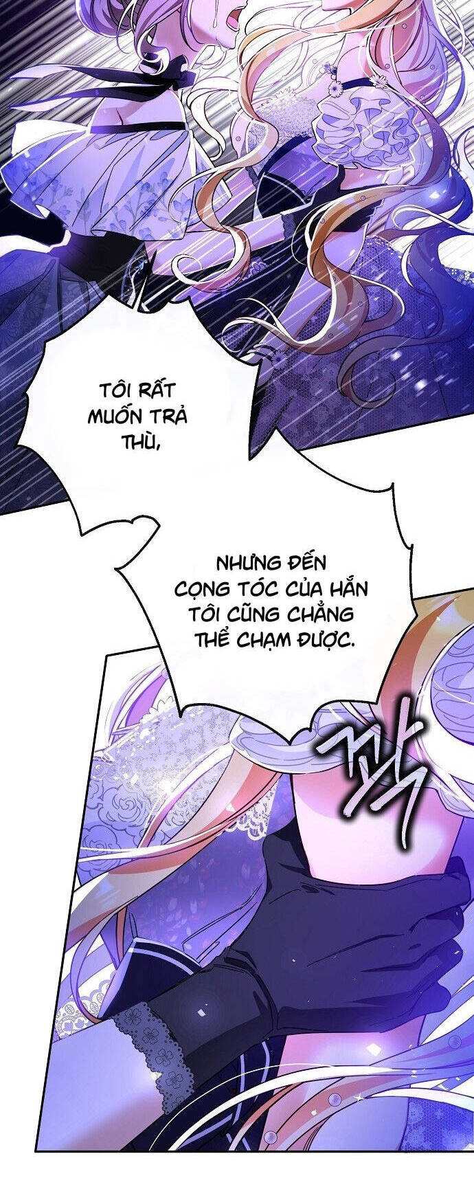 Thuần Hóa Hầu Tước Quái Dị Chapter 60 - Trang 2
