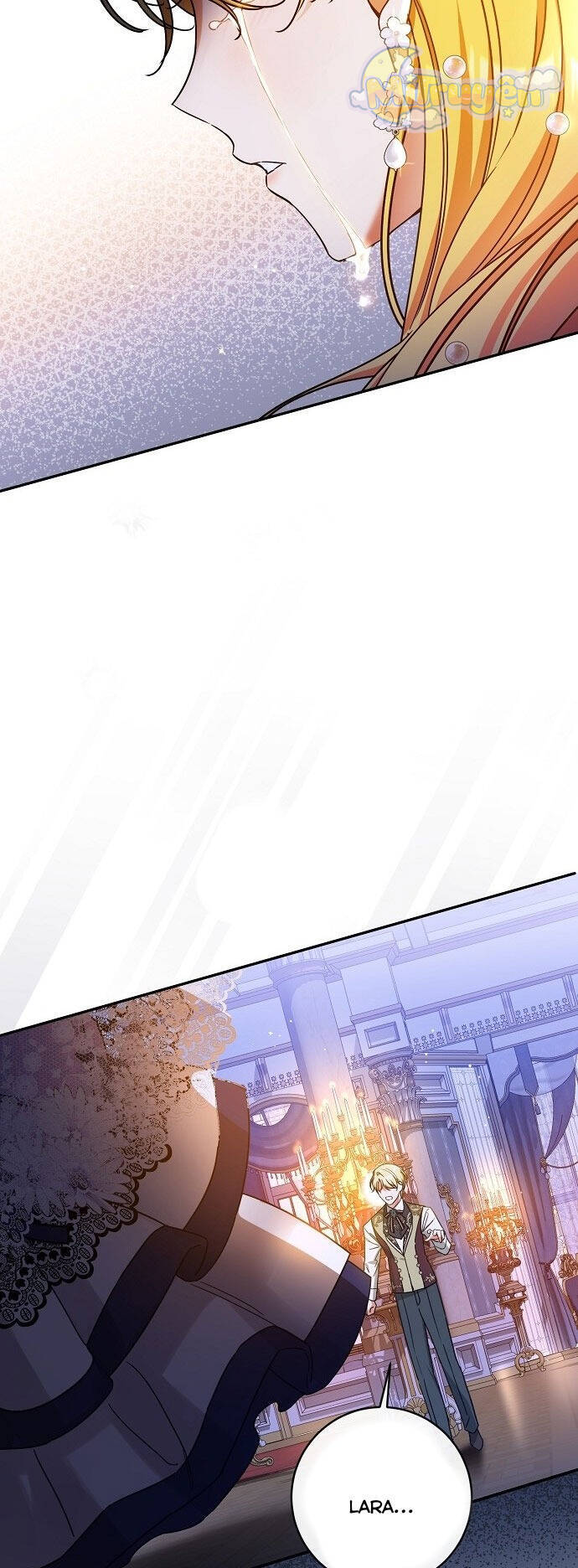 Thuần Hóa Hầu Tước Quái Dị Chapter 61 - Trang 2
