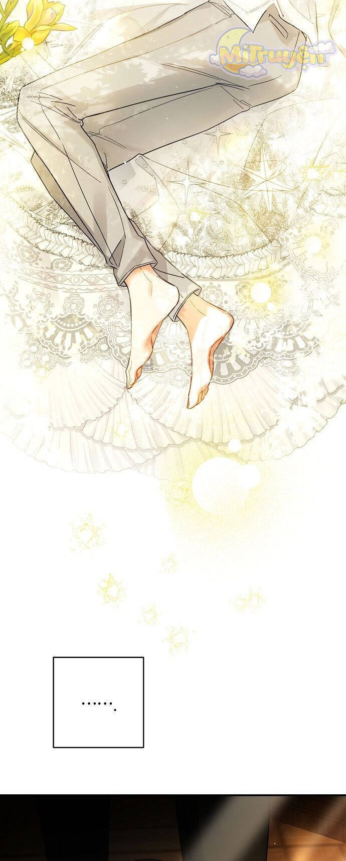 Thuần Hóa Hầu Tước Quái Dị Chapter 62 - Trang 2