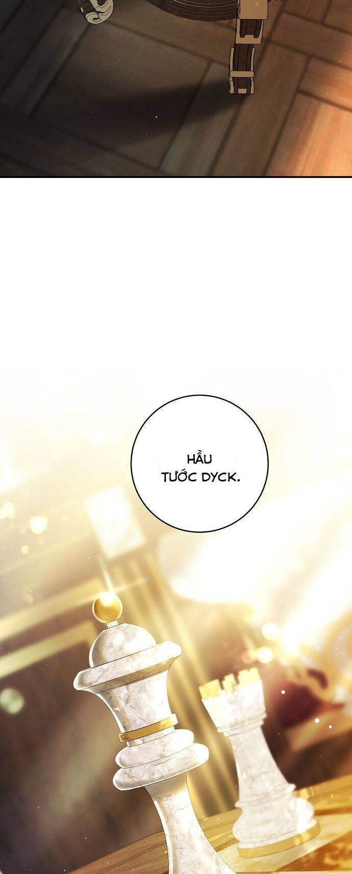 Thuần Hóa Hầu Tước Quái Dị Chapter 62 - Trang 2