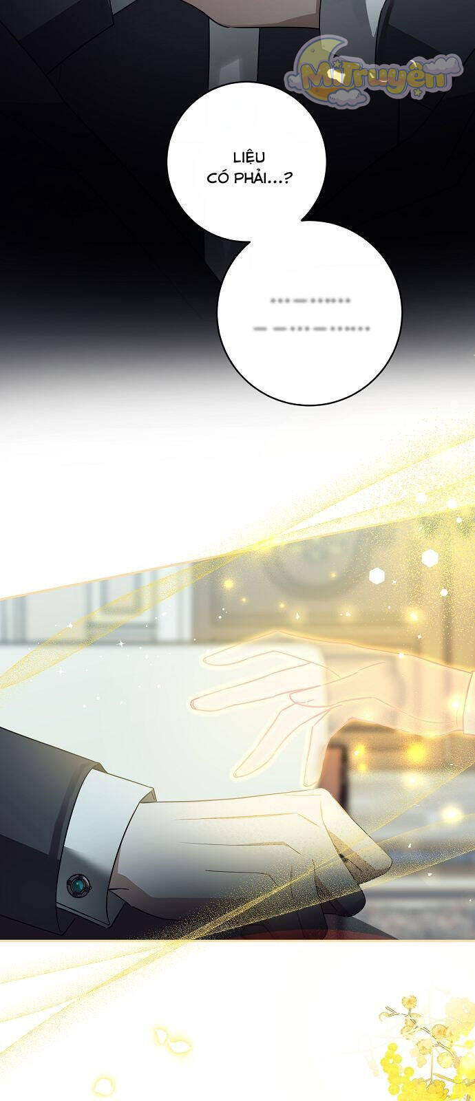 Thuần Hóa Hầu Tước Quái Dị Chapter 64 - Trang 2