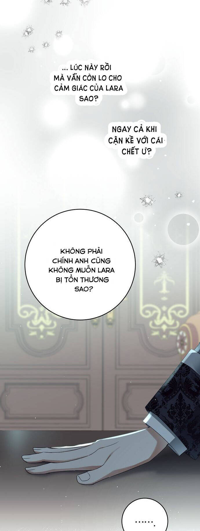 Thuần Hóa Hầu Tước Quái Dị Chapter 64 - Trang 2