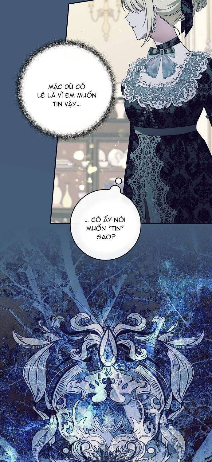 Thuần Hóa Hầu Tước Quái Dị Chapter 65 - Trang 2