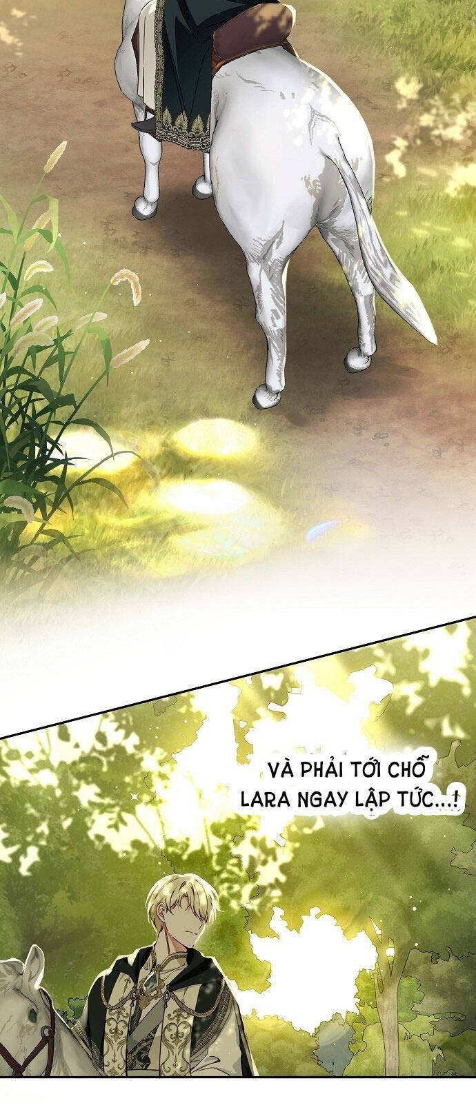 Thuần Hóa Hầu Tước Quái Dị Chapter 66 - Trang 2