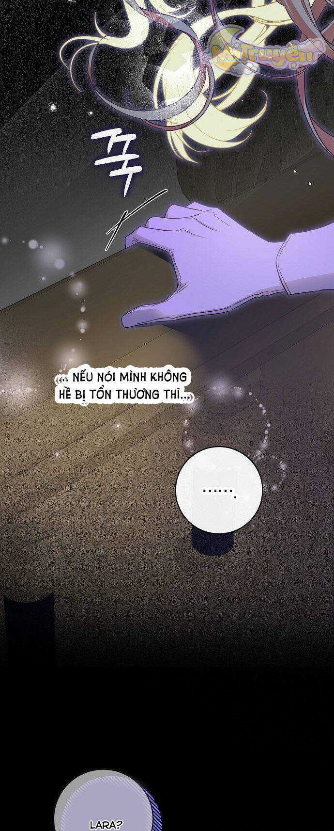 Thuần Hóa Hầu Tước Quái Dị Chapter 67 - Trang 2