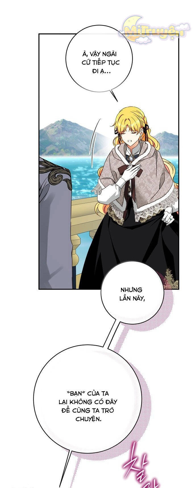 Thuần Hóa Hầu Tước Quái Dị Chapter 67 - Trang 2