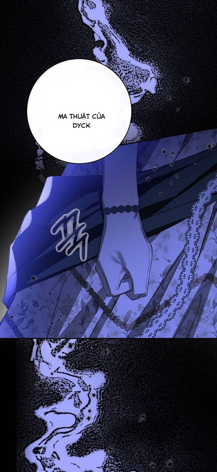 Thuần Hóa Hầu Tước Quái Dị Chapter 68 - Trang 2