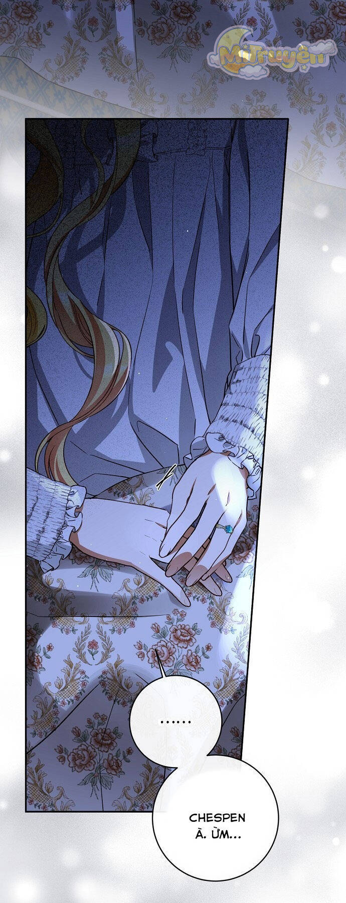 Thuần Hóa Hầu Tước Quái Dị Chapter 69 - Trang 2