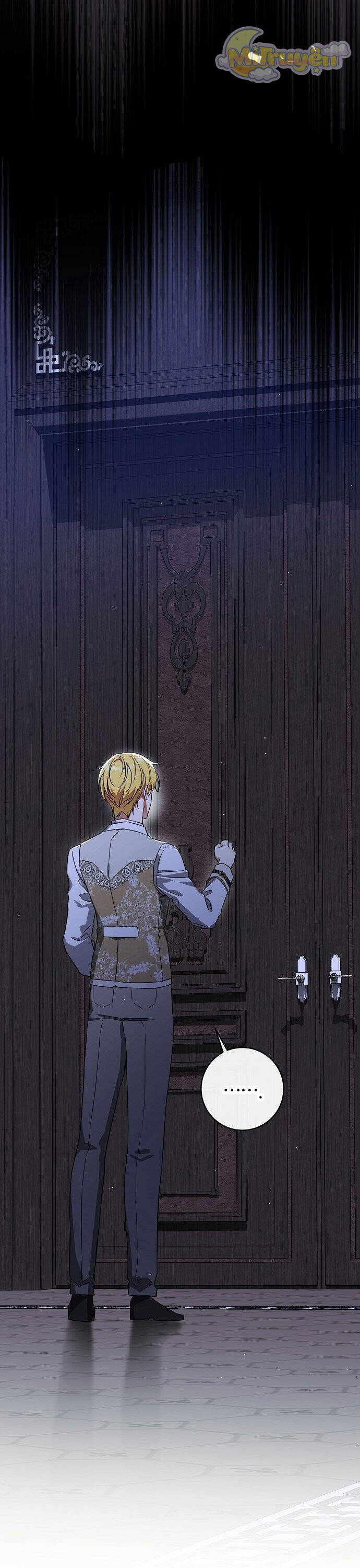 Thuần Hóa Hầu Tước Quái Dị Chapter 69 - Trang 2