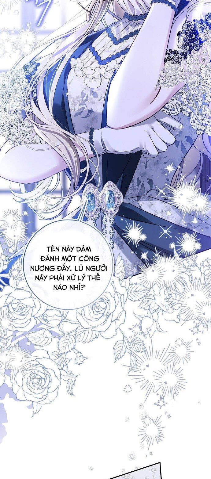 Thuần Hóa Hầu Tước Quái Dị Chapter 69 - Trang 2
