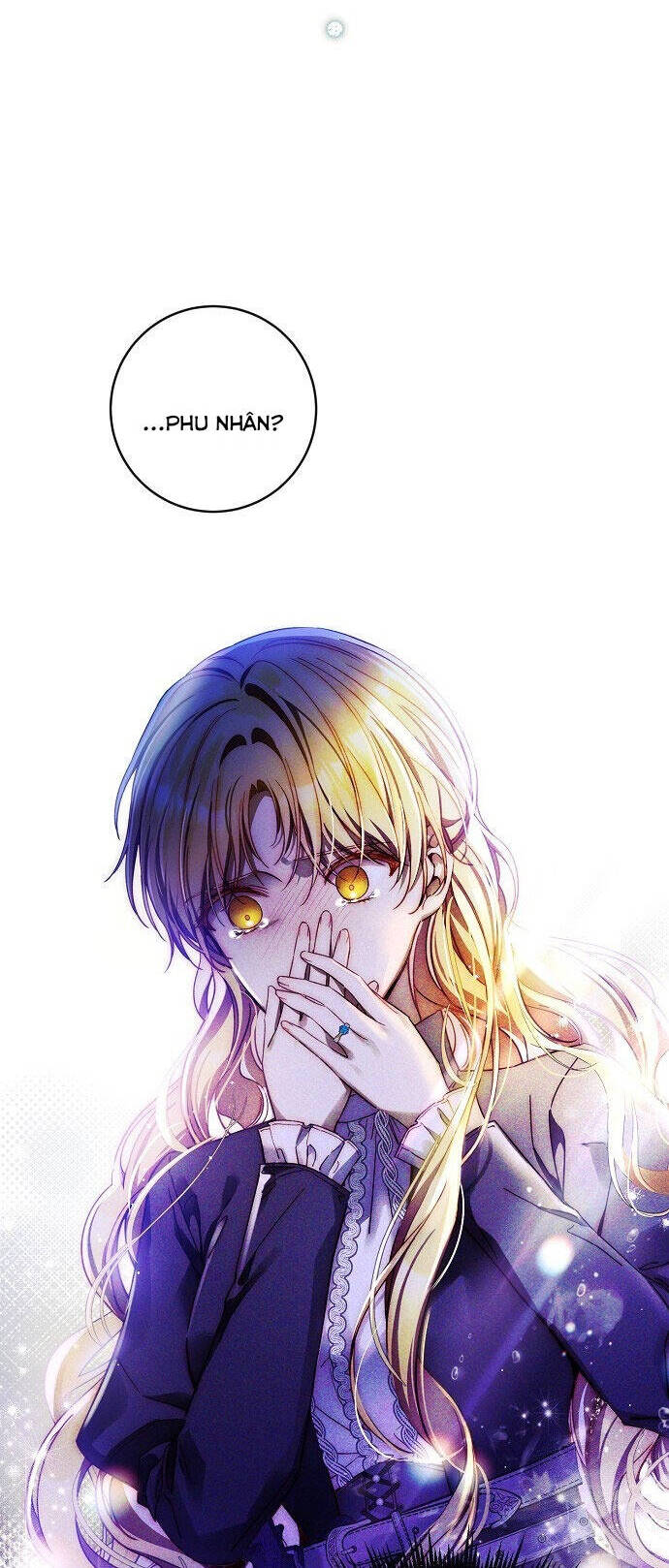 Thuần Hóa Hầu Tước Quái Dị Chapter 71 - Trang 2