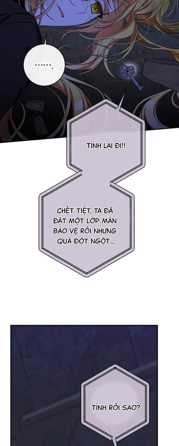 Thuần Hóa Hầu Tước Quái Dị Chapter 73 - Trang 2