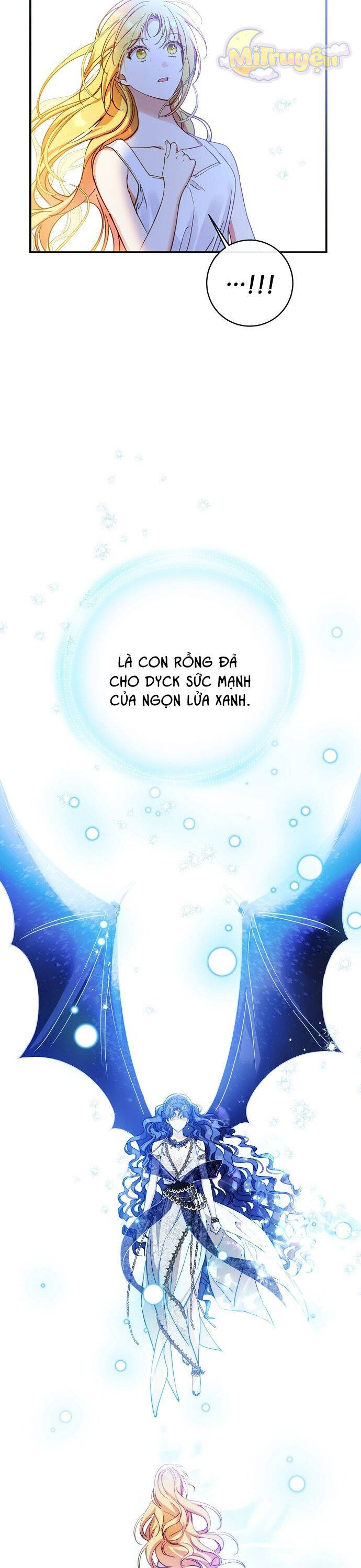 Thuần Hóa Hầu Tước Quái Dị Chapter 73 - Trang 2