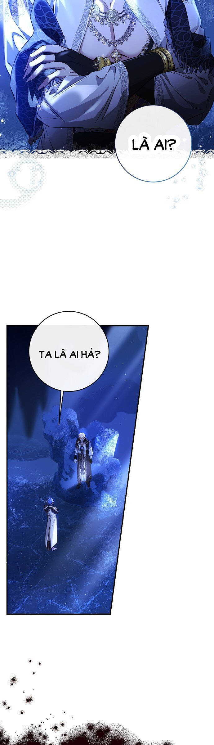 Thuần Hóa Hầu Tước Quái Dị Chapter 75 - Trang 2