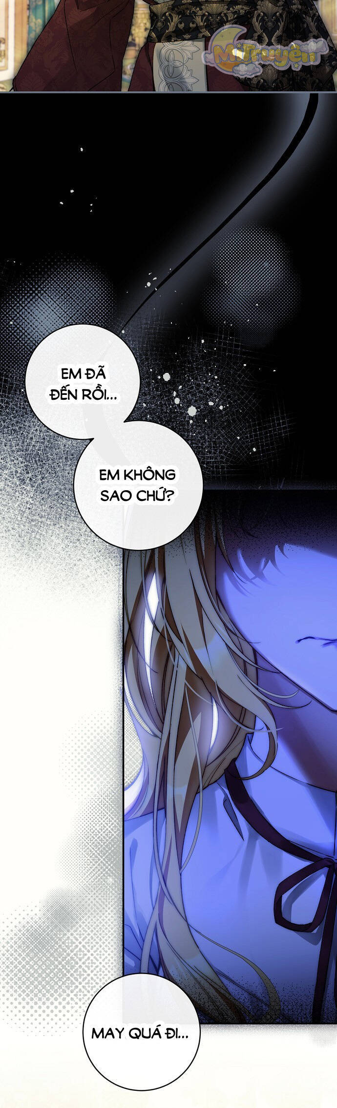Thuần Hóa Hầu Tước Quái Dị Chapter 76 - Trang 2