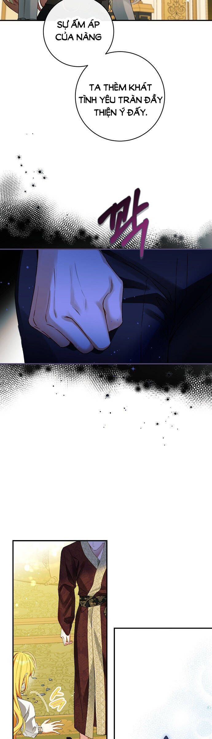 Thuần Hóa Hầu Tước Quái Dị Chapter 76 - Trang 2