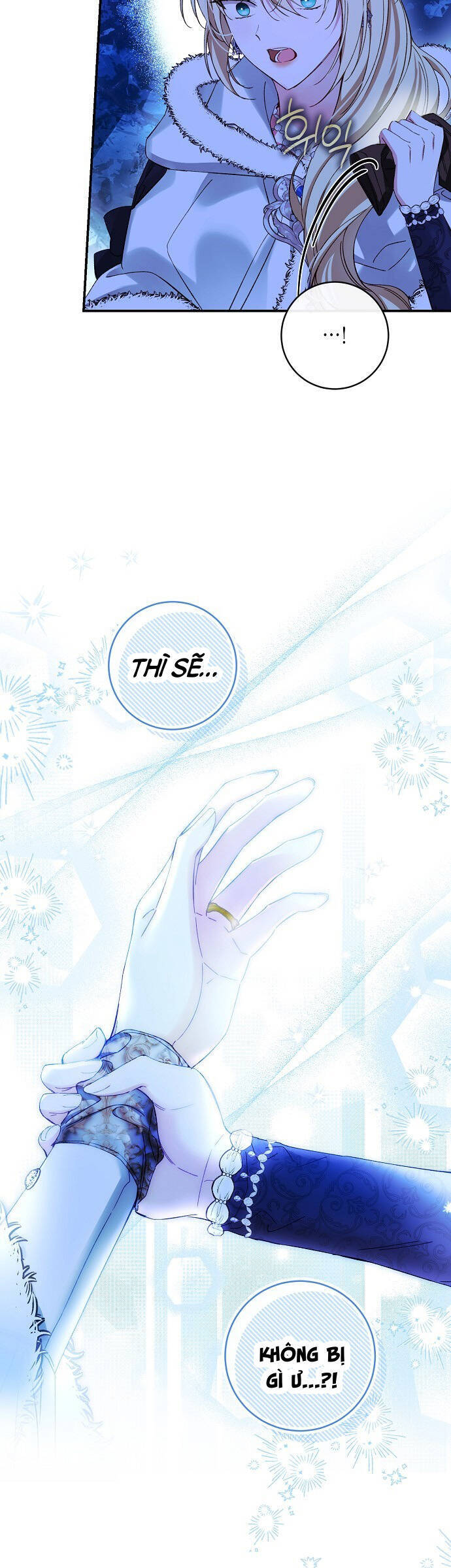 Thuần Hóa Hầu Tước Quái Dị Chapter 77 - Trang 2