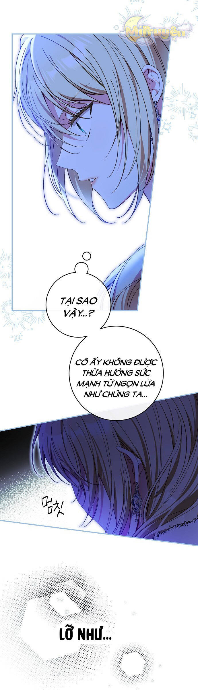 Thuần Hóa Hầu Tước Quái Dị Chapter 77 - Trang 2