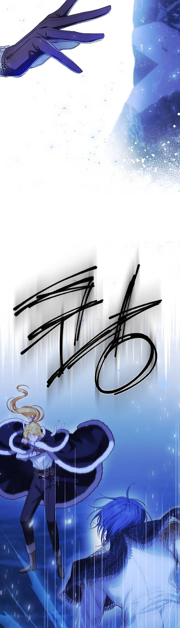 Thuần Hóa Hầu Tước Quái Dị Chapter 77 - Trang 2