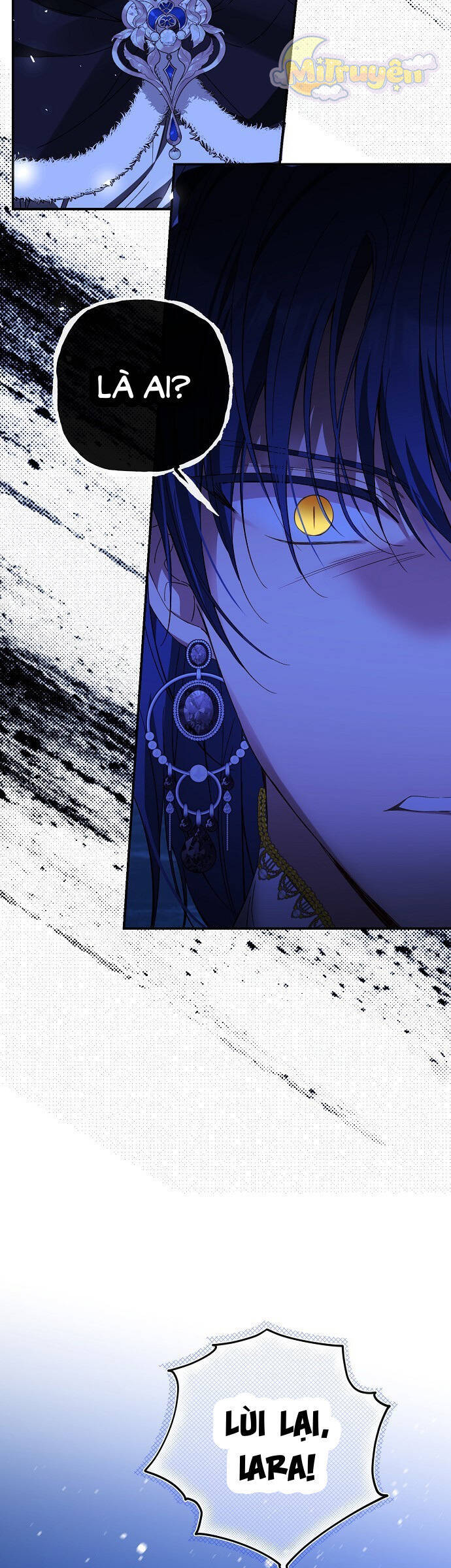 Thuần Hóa Hầu Tước Quái Dị Chapter 77 - Trang 2