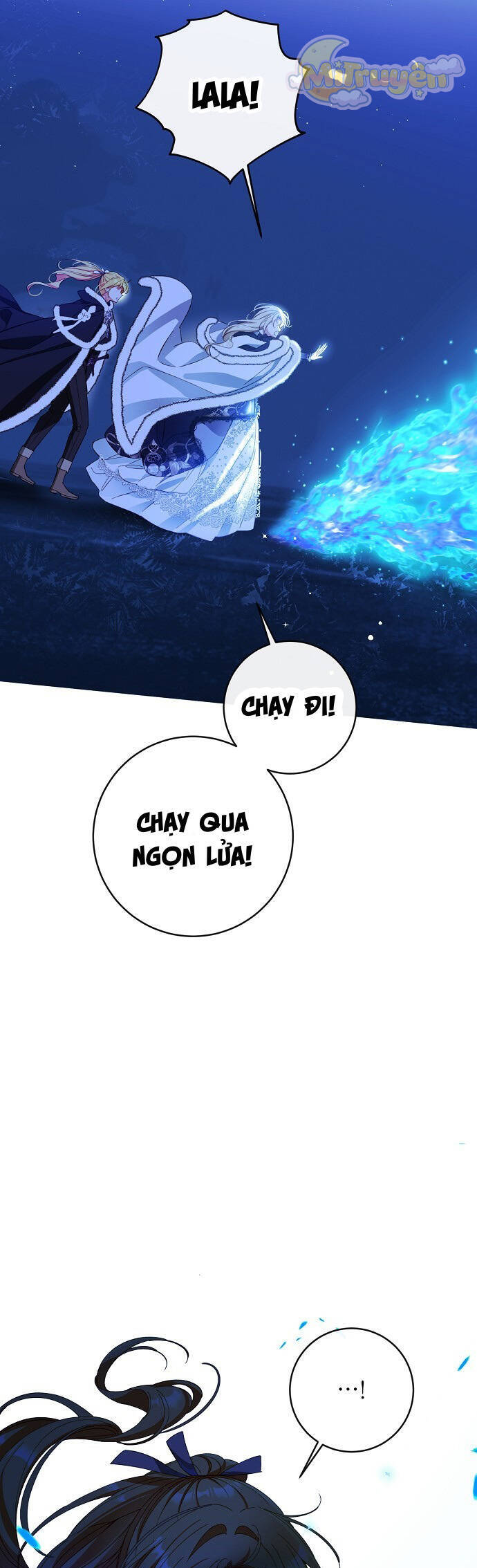 Thuần Hóa Hầu Tước Quái Dị Chapter 77 - Trang 2