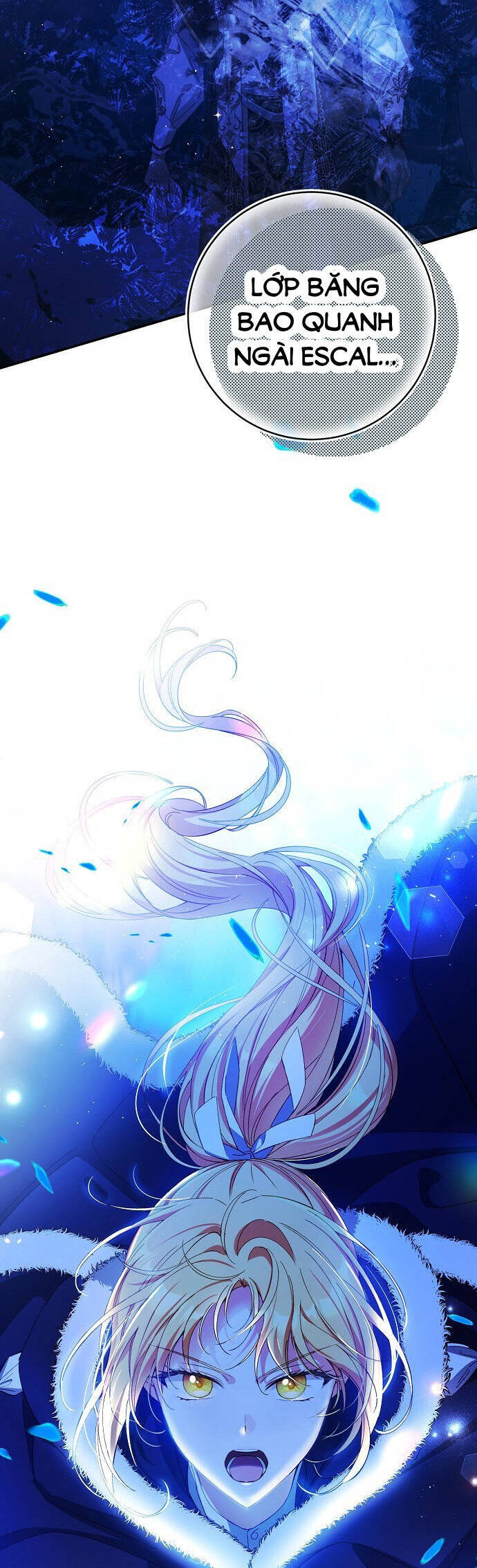 Thuần Hóa Hầu Tước Quái Dị Chapter 77 - Trang 2