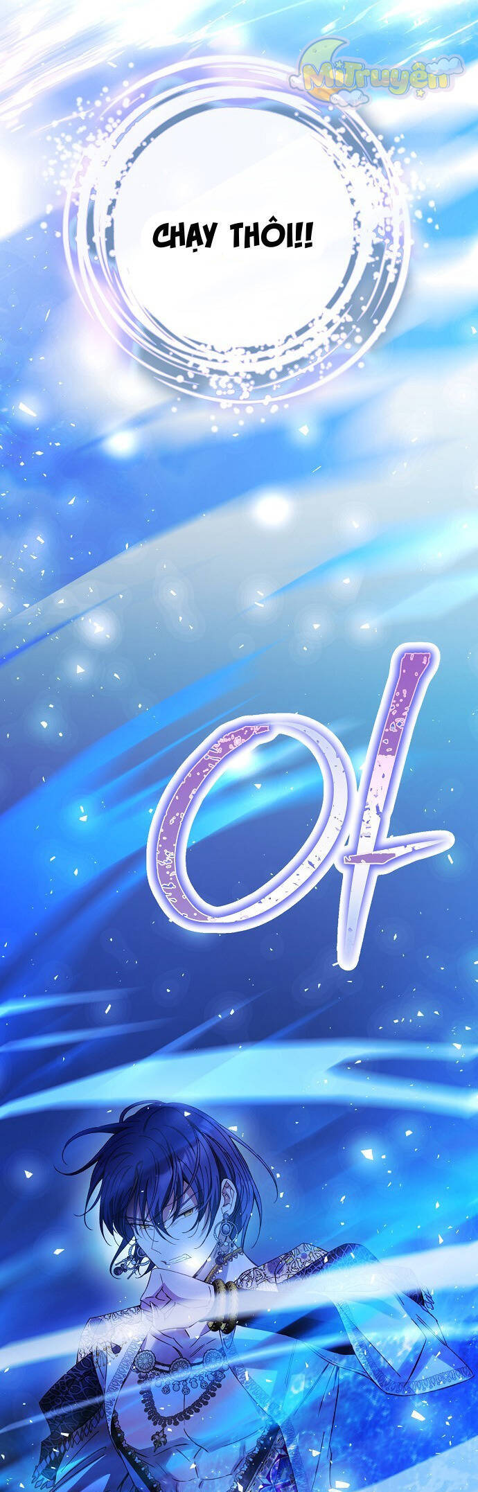 Thuần Hóa Hầu Tước Quái Dị Chapter 77 - Trang 2