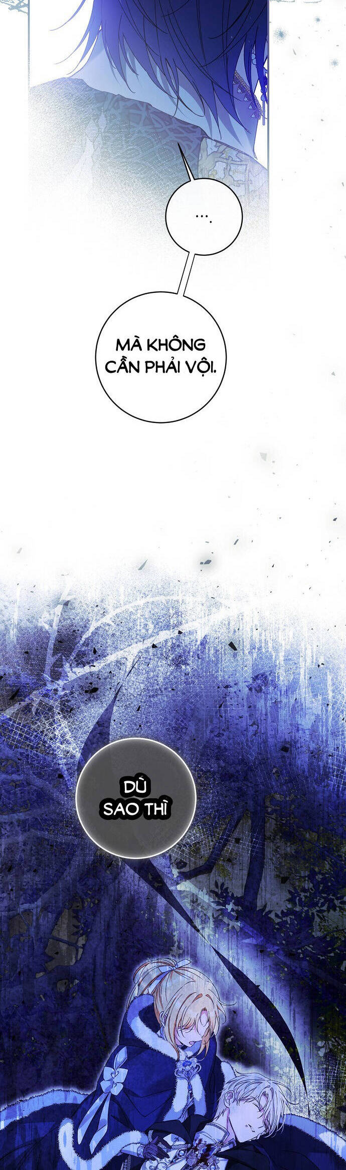 Thuần Hóa Hầu Tước Quái Dị Chapter 77 - Trang 2