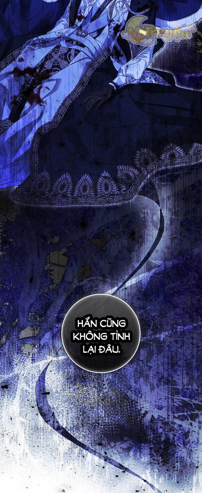 Thuần Hóa Hầu Tước Quái Dị Chapter 77 - Trang 2