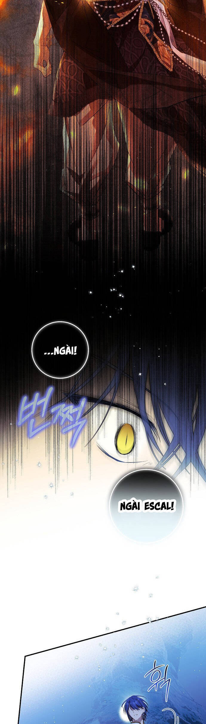 Thuần Hóa Hầu Tước Quái Dị Chapter 77 - Trang 2