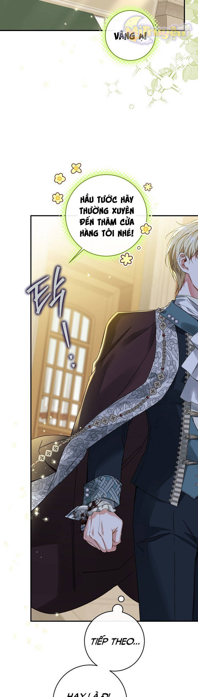 Thuần Hóa Hầu Tước Quái Dị Chapter 78 - Trang 2