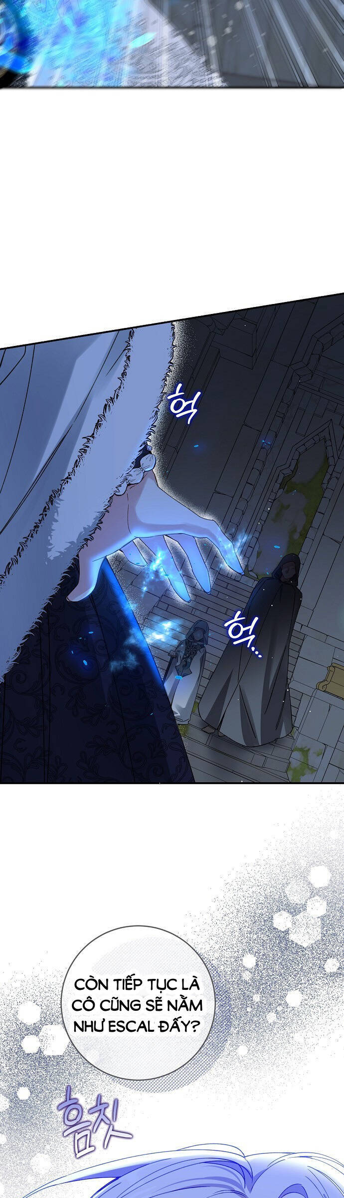Thuần Hóa Hầu Tước Quái Dị Chapter 78 - Trang 2
