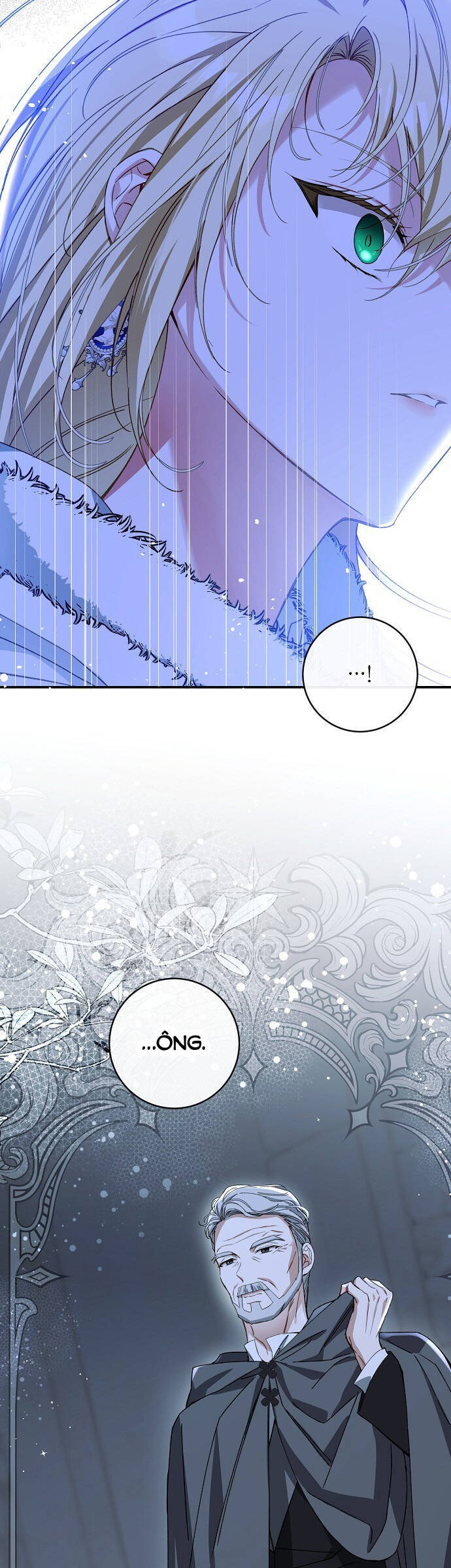 Thuần Hóa Hầu Tước Quái Dị Chapter 78 - Trang 2