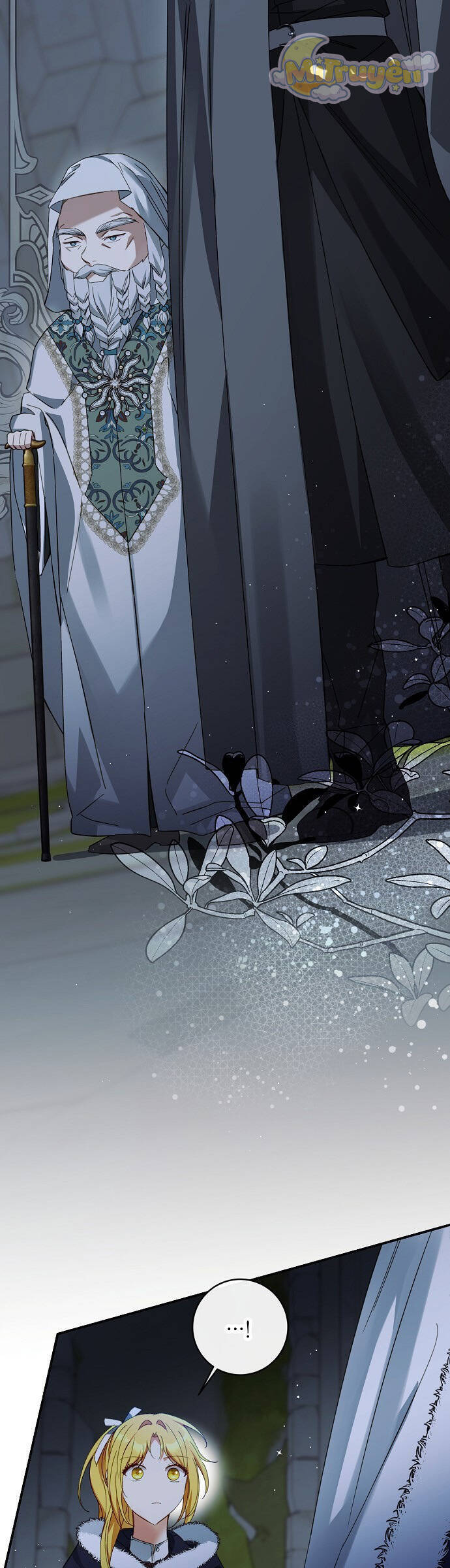 Thuần Hóa Hầu Tước Quái Dị Chapter 78 - Trang 2