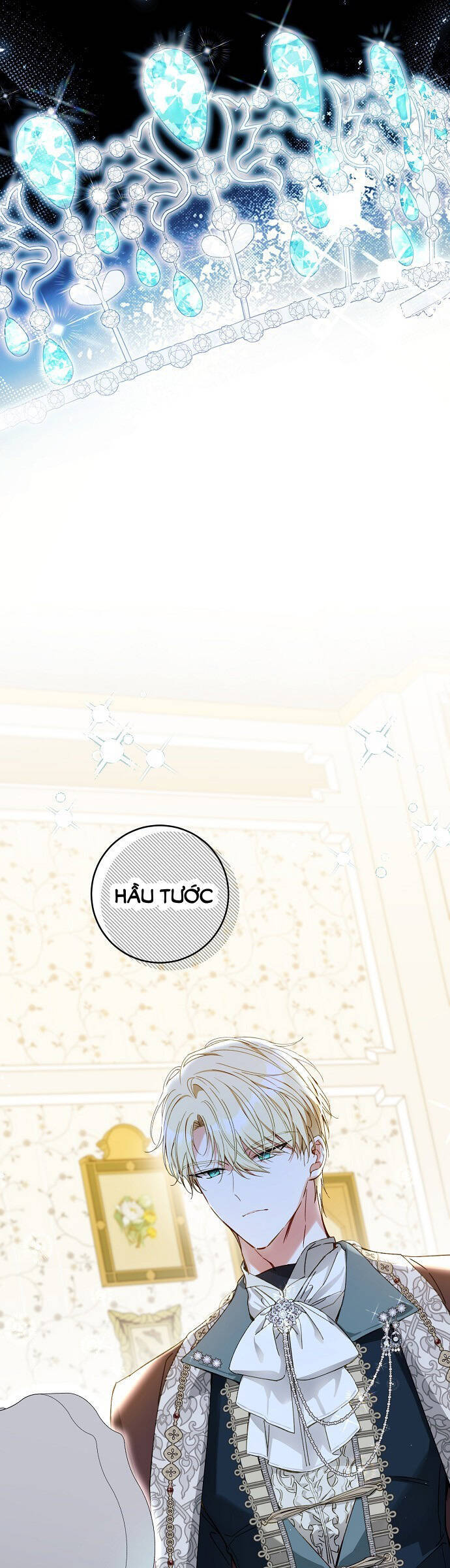 Thuần Hóa Hầu Tước Quái Dị Chapter 78 - Trang 2